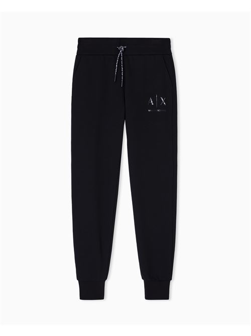  ARMANI EXCHANGE | XW000986 AF16114/UC001